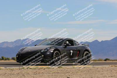 media/Jan-08-2023-SCCA SD (Sun) [[8f6a5b9391]]/Intermediate Group/Session 2 (Turn 15 Inside)/